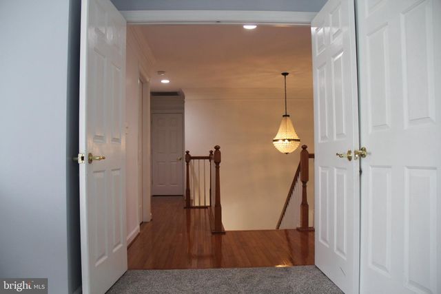 9915 RITCHIE DR, Ijamsville, MD 21754