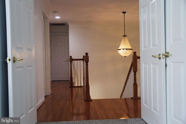 9915 RITCHIE DR, Ijamsville, MD 21754