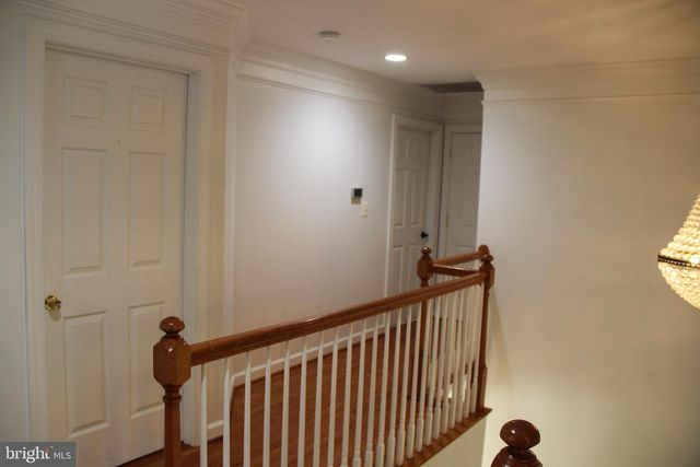 9915 RITCHIE DR, Ijamsville, MD 21754