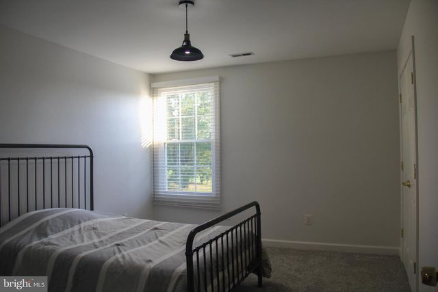 9915 RITCHIE DR, Ijamsville, MD 21754