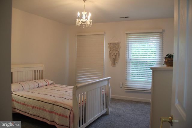 9915 RITCHIE DR, Ijamsville, MD 21754