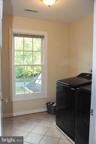 9915 RITCHIE DR, Ijamsville, MD 21754
