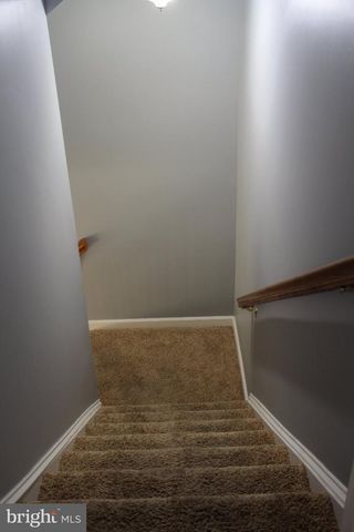9915 RITCHIE DR, Ijamsville, MD 21754