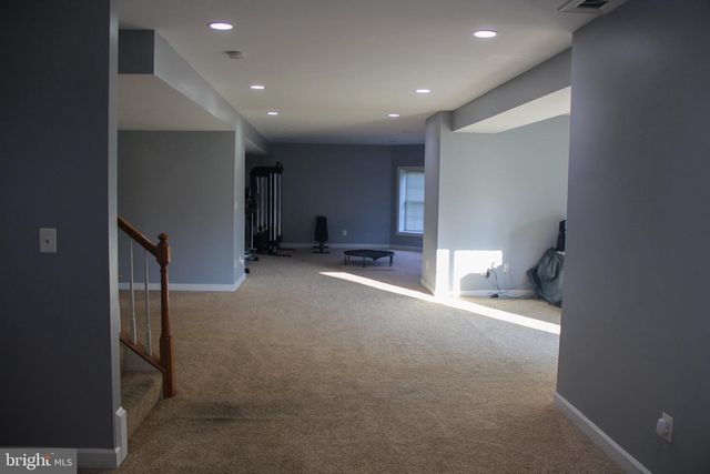 9915 RITCHIE DR, Ijamsville, MD 21754