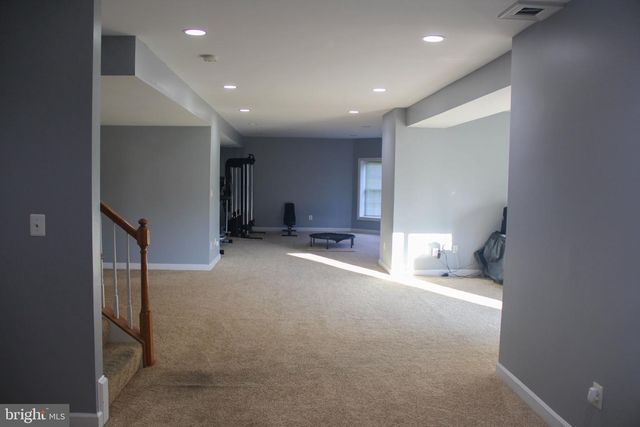 9915 RITCHIE DR, Ijamsville, MD 21754