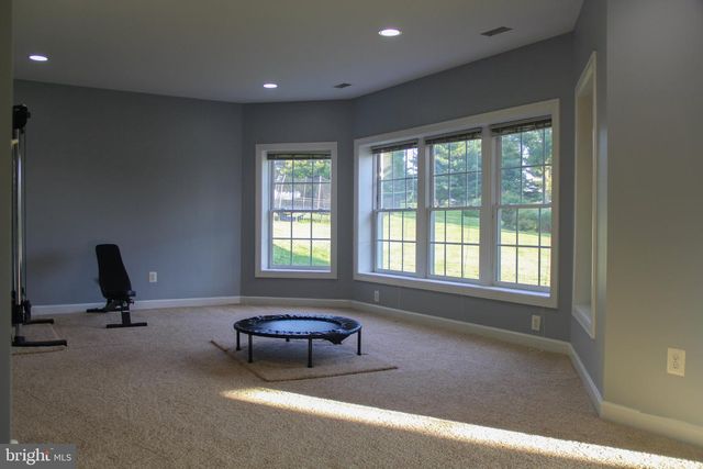 9915 RITCHIE DR, Ijamsville, MD 21754
