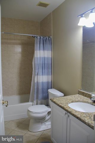 9915 RITCHIE DR, Ijamsville, MD 21754