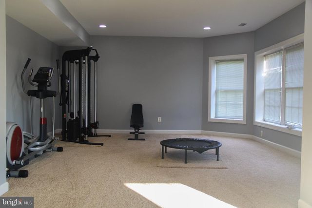 9915 RITCHIE DR, Ijamsville, MD 21754