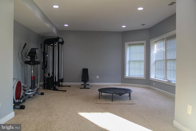 9915 RITCHIE DR, Ijamsville, MD 21754