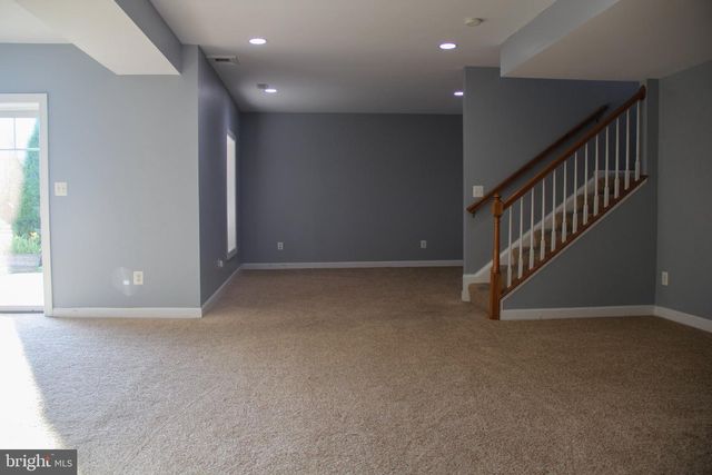 9915 RITCHIE DR, Ijamsville, MD 21754
