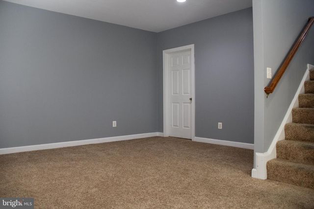 9915 RITCHIE DR, Ijamsville, MD 21754