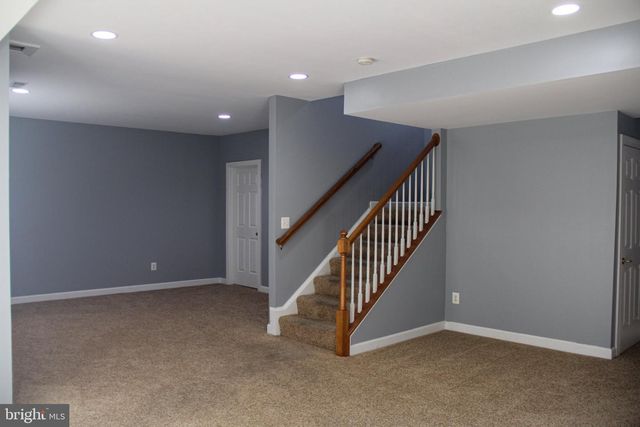 9915 RITCHIE DR, Ijamsville, MD 21754