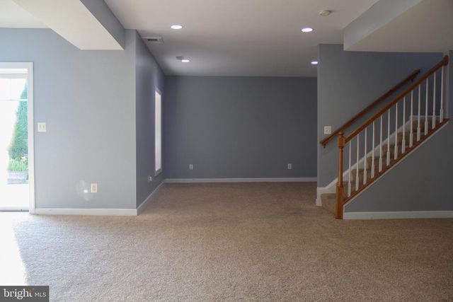 9915 RITCHIE DR, Ijamsville, MD 21754