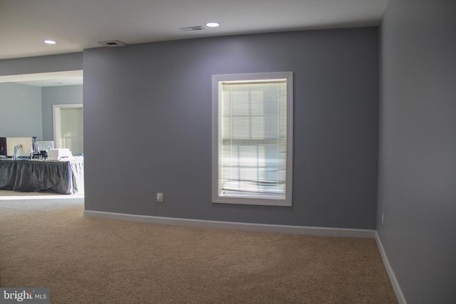 9915 RITCHIE DR, Ijamsville, MD 21754
