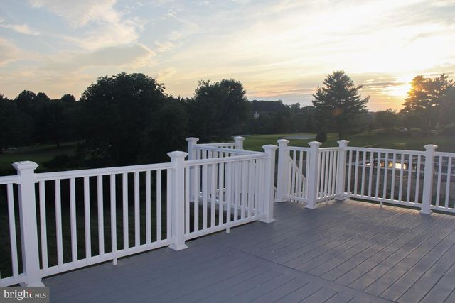 9915 RITCHIE DR, Ijamsville, MD 21754