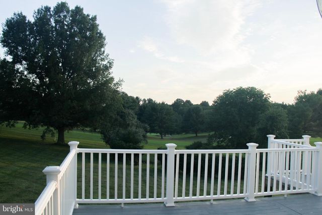 9915 RITCHIE DR, Ijamsville, MD 21754