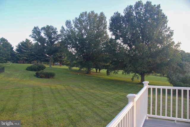 9915 RITCHIE DR, Ijamsville, MD 21754