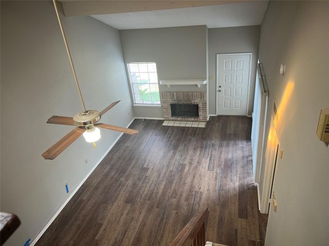 6211 Ludington Drive 21-909, Houston, TX 77035