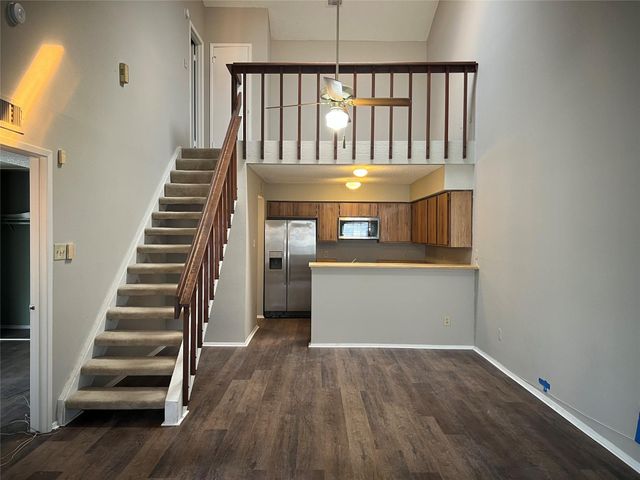 6211 Ludington Drive 21-909, Houston, TX 77035