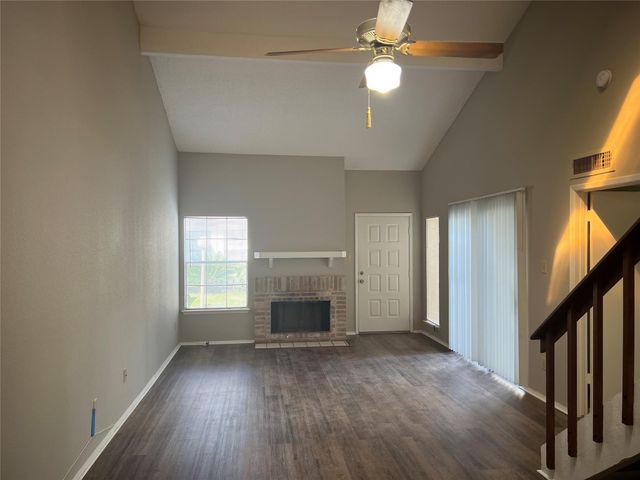 6211 Ludington Drive 21-909, Houston, TX 77035