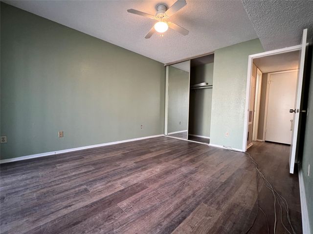 6211 Ludington Drive 21-909, Houston, TX 77035