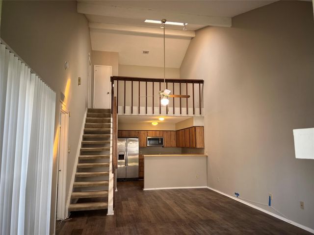 6211 Ludington Drive 21-909, Houston, TX 77035