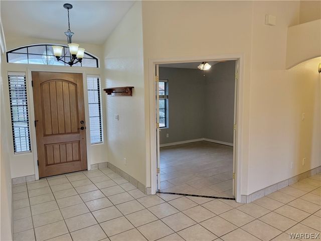 4235 Rising Sun Avenue, Kingman, AZ 86401