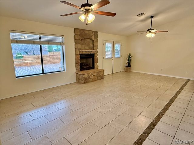 4235 Rising Sun Avenue, Kingman, AZ 86401