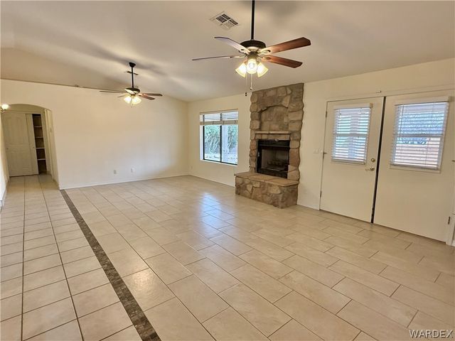 4235 Rising Sun Avenue, Kingman, AZ 86401