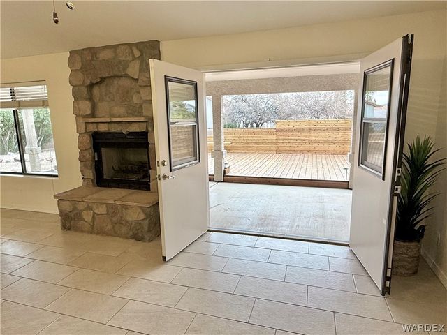 4235 Rising Sun Avenue, Kingman, AZ 86401