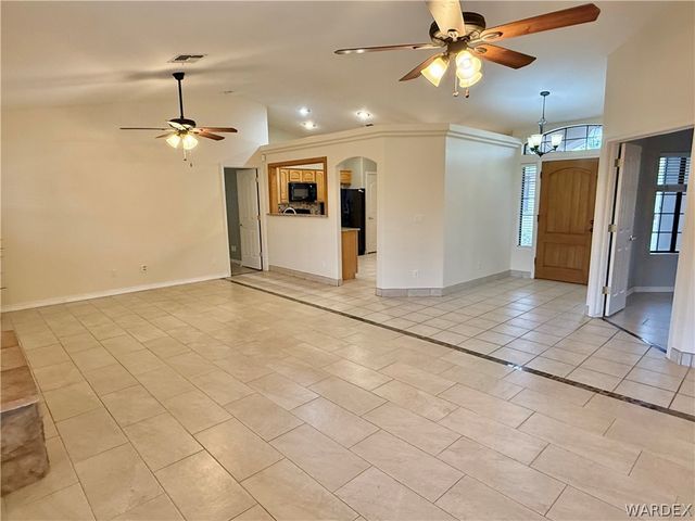 4235 Rising Sun Avenue, Kingman, AZ 86401