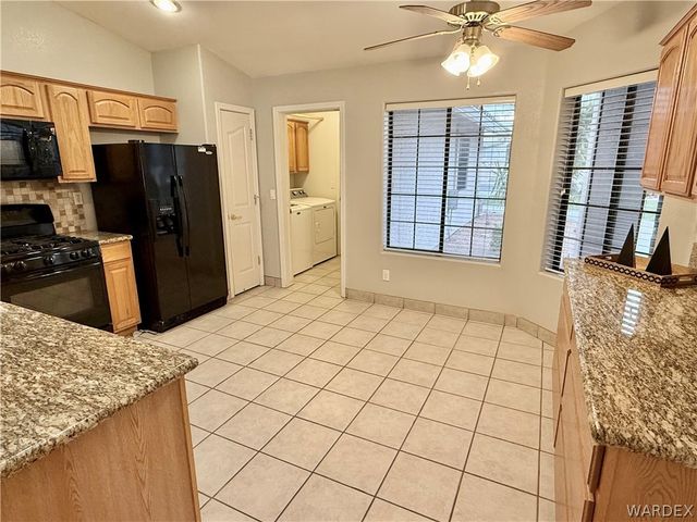 4235 Rising Sun Avenue, Kingman, AZ 86401