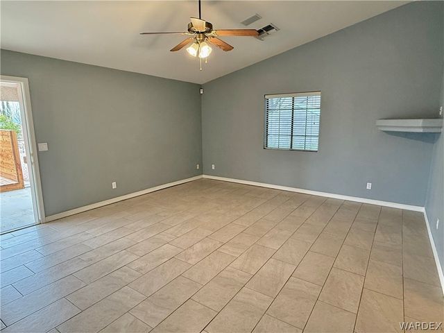 4235 Rising Sun Avenue, Kingman, AZ 86401