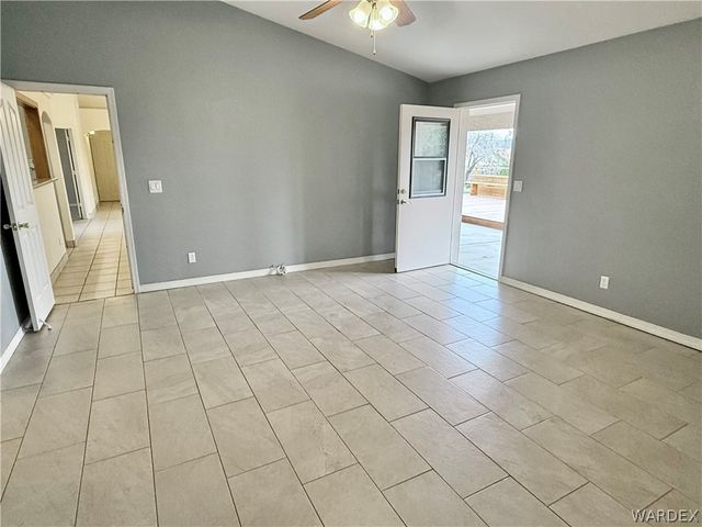 4235 Rising Sun Avenue, Kingman, AZ 86401