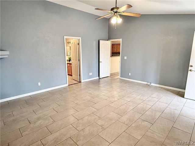 4235 Rising Sun Avenue, Kingman, AZ 86401