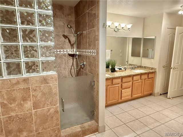 4235 Rising Sun Avenue, Kingman, AZ 86401