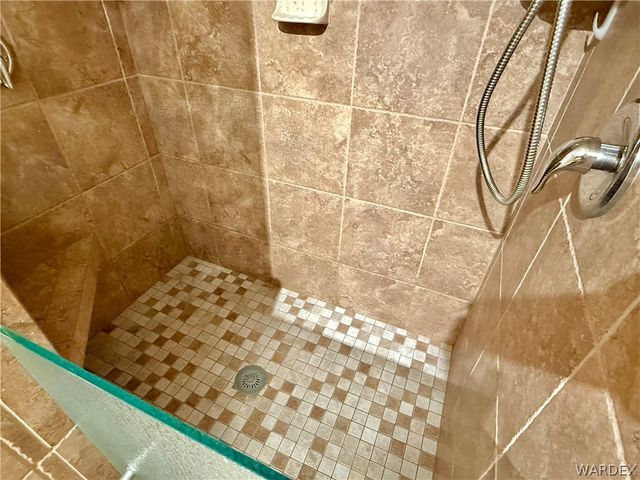 4235 Rising Sun Avenue, Kingman, AZ 86401