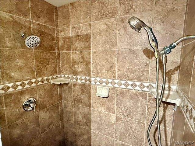 4235 Rising Sun Avenue, Kingman, AZ 86401