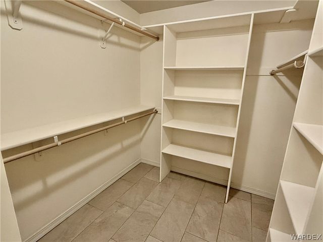 4235 Rising Sun Avenue, Kingman, AZ 86401