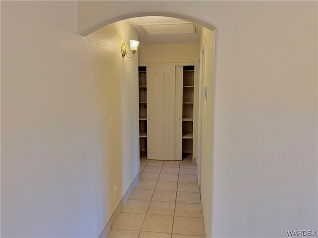 4235 Rising Sun Avenue, Kingman, AZ 86401