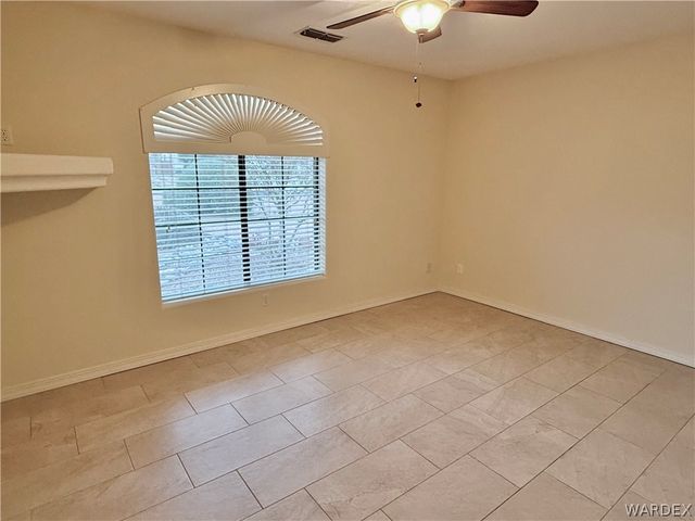 4235 Rising Sun Avenue, Kingman, AZ 86401