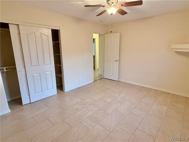 4235 Rising Sun Avenue, Kingman, AZ 86401