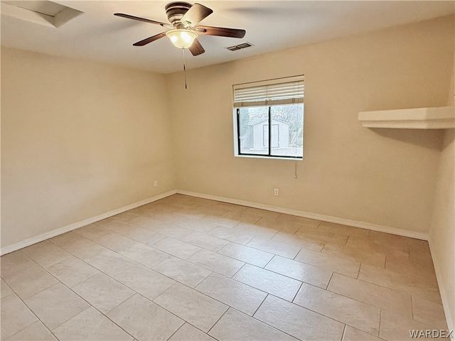 4235 Rising Sun Avenue, Kingman, AZ 86401