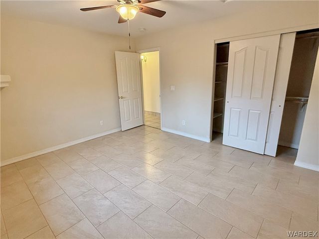 4235 Rising Sun Avenue, Kingman, AZ 86401