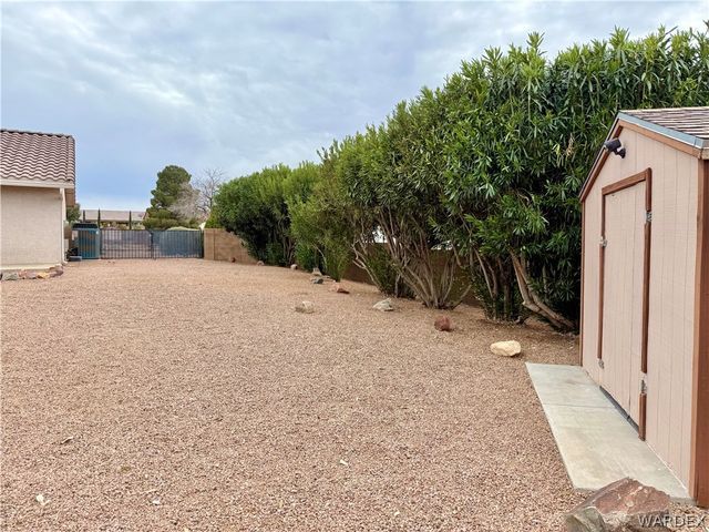 4235 Rising Sun Avenue, Kingman, AZ 86401