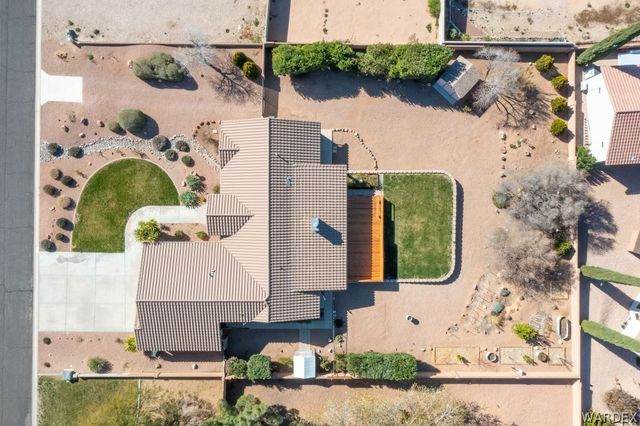 4235 Rising Sun Avenue, Kingman, AZ 86401