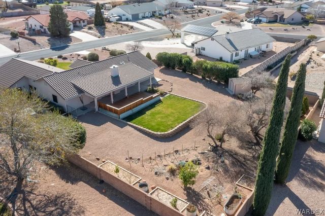 4235 Rising Sun Avenue, Kingman, AZ 86401