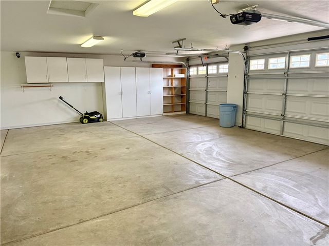 4235 Rising Sun Avenue, Kingman, AZ 86401