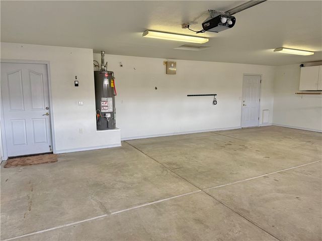 4235 Rising Sun Avenue, Kingman, AZ 86401