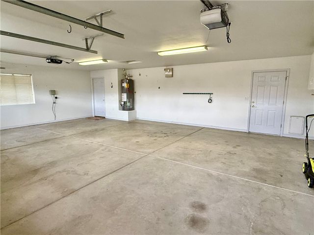 4235 Rising Sun Avenue, Kingman, AZ 86401